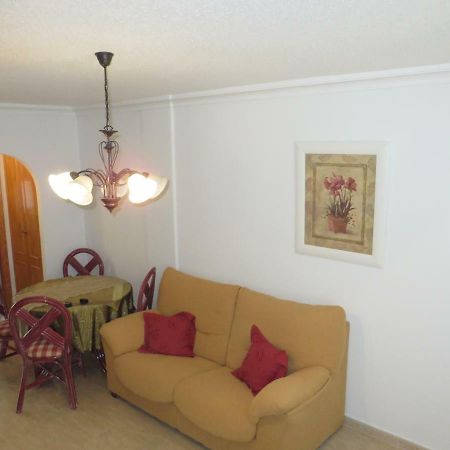 Casa Para Descanso Dehesa de Campoamor  Экстерьер фото